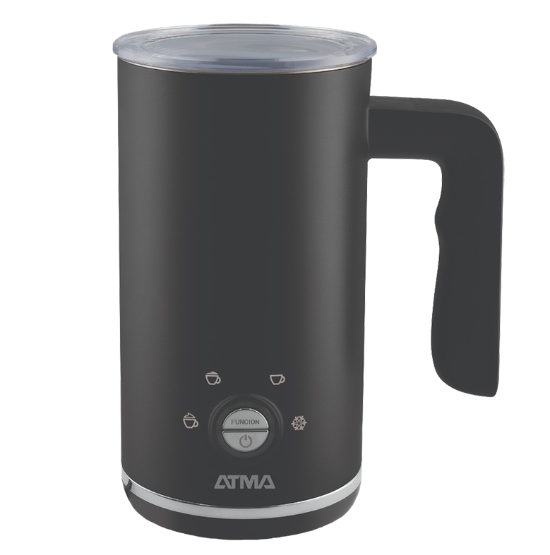 298420_75104-ESPUMADOR20DE20LECHE20ELAT21B20ATMA.png