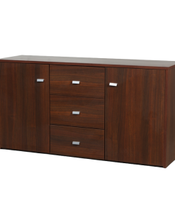 MUEBLE MULTIPLE FLORENCIA CHERRYMALAGA 32914049 RICCHEZZE