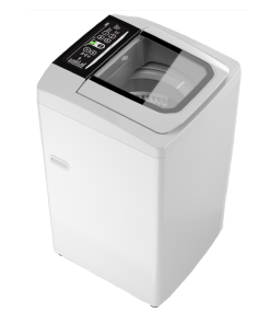 LAVARROPAS CONCEPT NEO FUZZY 658B CARGA SUPERIOR 6.5 KILOS DREAN