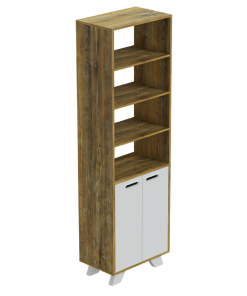 MODULO NORDIC N34 L.E