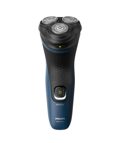 AFEITADORA SHAVER S1151/00 PHILIPS