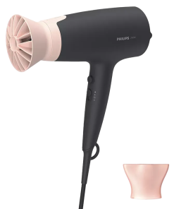 SECADOR DE PELO BHD350/10 PHILIPS