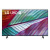 TV SMART 50UR8750PSA 50 PULGADAS LG