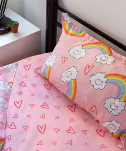 SABANA INFANTIL 508 080 SCOLARI