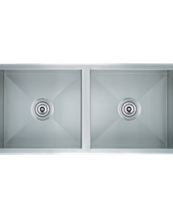 PILETA ETNA LUJO DOBLE 730 MI PILETA