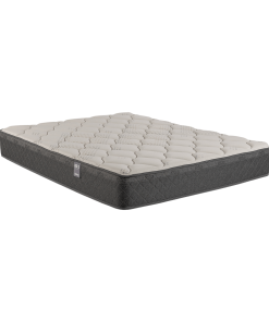 COLCHON DENSITY 2 1.40X1.90 BELMO