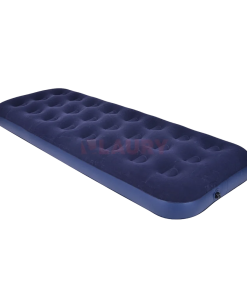 COLCHON INFLABLE 20201 INDIVIDUAL AVENLI