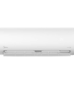 AIRE SPLIT INVERTER MSNIC-18H-GN81F 5.3KW FRIO/CALOR MIDEA