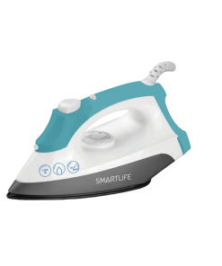 PLANCHA SECA DI2386PN SMARTLIFE