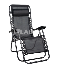 REPOSERA GRAVEDAD CERO 15967 LAURY