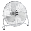 VENTILADOR TURBO VTFM22 22 PULGADAS LILIANA