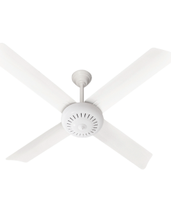 VENTILADOR DE TECHO VTA420B BLANCO SEVERBON