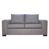 SOFA PARMA 2.25MT G4 LIVING HOGAR