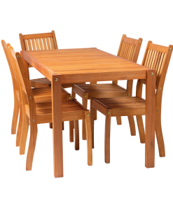 COMBO GALLIUM III NOGAL MOBILIPACK