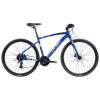 BICI R29 URBANA STRAAT S-20 T19 OLMO