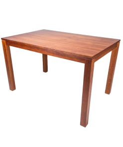 MESA 200X100 CLASICA PARAISO CEDRO DIMADERA