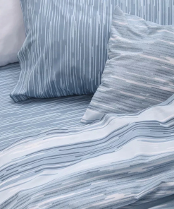 SABANA 1442 PALETTE URBAN 140 SCOLARI