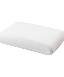 ALMOHADA VISCOELASTICA PREMIUM 70X36 FP HOME