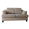 SOFA AMUR 2C T1 EL ALEMAN