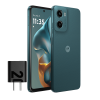 CELULAR MOTO G05 XT2523-2 FOREST GREEN MOTOROLA