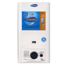 CALEFON IONIZADO 14 LITROS GAS ENVASADO ECOTERMO