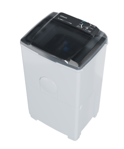 LAVARROPAS LTDR79SB CARGA SUPERIOR 7 KILOS BLANCO DREAN