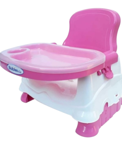 SILLA DE COMER BOOSTER 3016 LATAPY