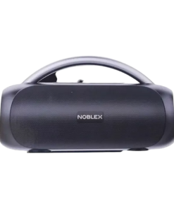 PARLANTE BT PORTATIL PSB800 NOBLEX