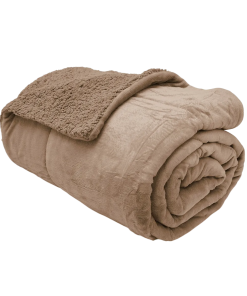 EDREDON EGIPTIAN QUEEN 8993 SCOLARI