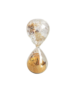 RELOJ 8X20 GIR820D VELVET DECO