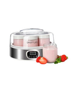 YOGURTERA YM2305 SMARTLIFE
