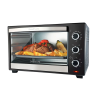 HORNO ELECTRICO TO0060 60 LITROS SMARTLIFE