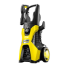 HIDROLAVADORA K4 KARCHER