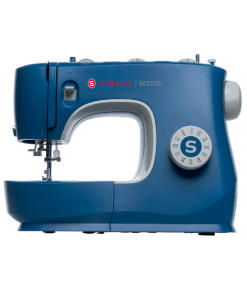 MAQUINA DE COSER M3335C SINGER