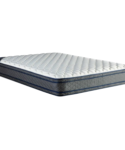 COLCHON BAHIA 1.60X1.90 PILLOW TOP PIERO