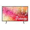 TV SMART CRYSTAL 50DU7000 50 PULGADAS SAMSUNG
