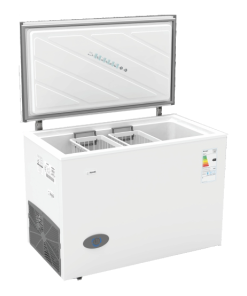 FREEZER FH3300BPA 290 LITROS BLANCO BAMBI