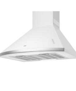 CAMPANA PIRAMIDE LANIN 332-60 BLANCA TST