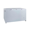 FREEZER INVERTER FIH550 470 LITROS BLANCO INELRO