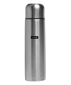 TERMO ACERO CLASSIC TER-1000TC BROKSOL BROGAS