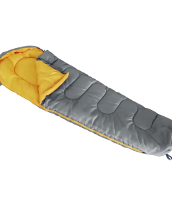 BOLSA DE DORMIR MUMMY 892459 LAURY