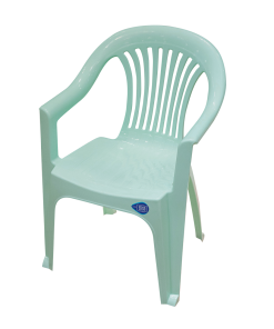 SILLA INFANTIL ACUARELA VOSS