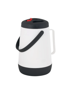 BIDON TERMICO 20161 2.5L MOR