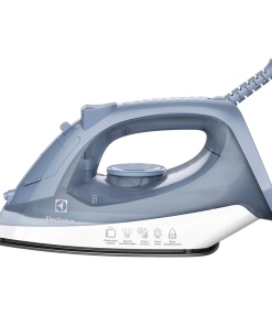PLANCHA A VAPOR ESI10 ELECTROLUX