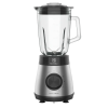 LICUADORA EBS30 ELECTROLUX