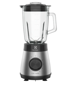 LICUADORA EBS30 ELECTROLUX