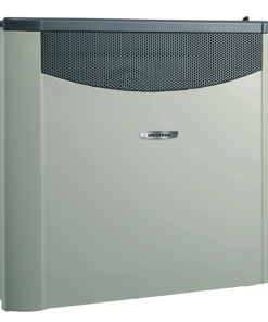 CALEFACTOR KL5500 5500CAL/H TB GN UNIVERSAL