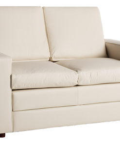 SOFA BASIC ESPECIAL 2C NATURAL LITORAL
