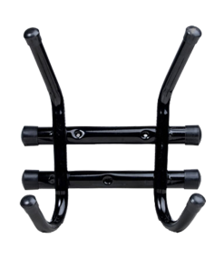 PERCHERO DE PARED 44 SA.MO.VA