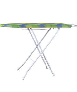 TABLA DE PLANCHAR 11 SUPER DE LUJO ECONOMICA SA.MO.VA
